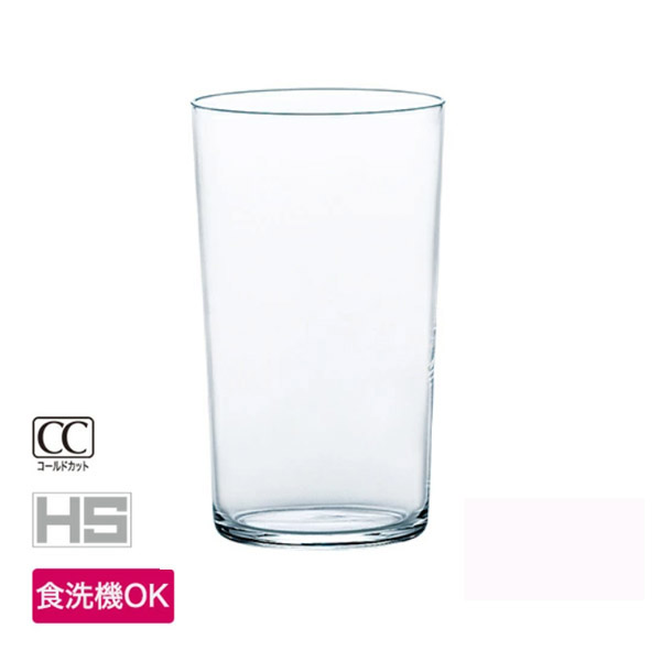 TSG 薄氷　タンブラー150 単品