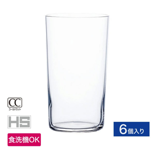 TSG 薄氷 タンブラー 185 3