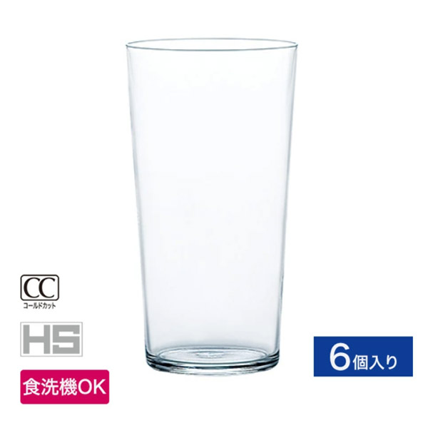 TSG 薄氷 タンブラー 370 4