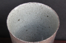 伊賀焼8
