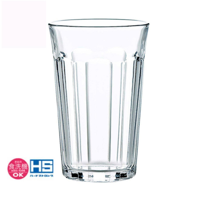 TSGピチカート14タンブラー420 2