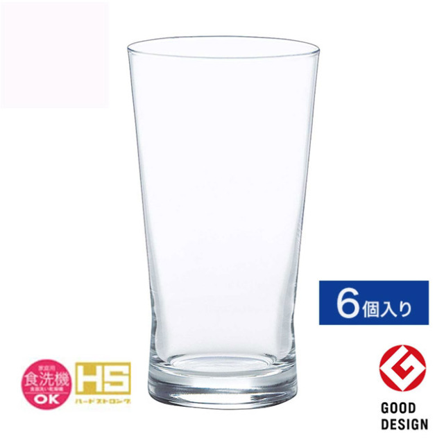 TSGフィヨルド460 1
