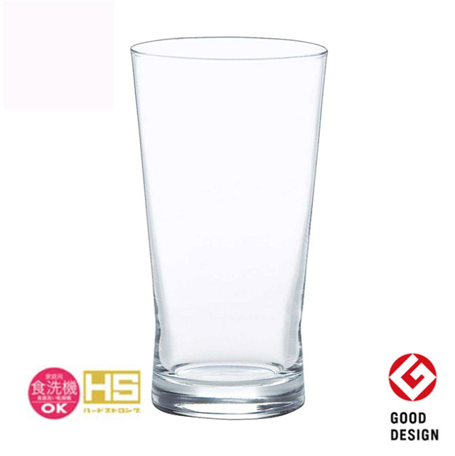 TSGフィヨルド460　単品