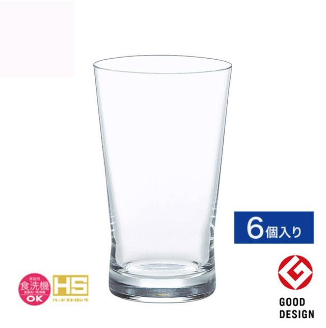 TSGフィヨルド375　1