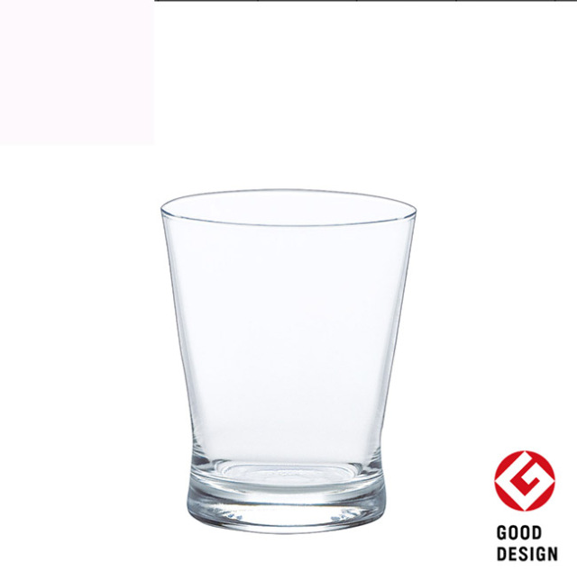 TSGフィヨルド340　2