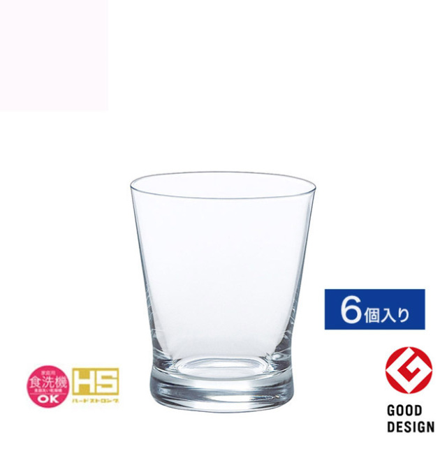 TSGフィヨルド275　1