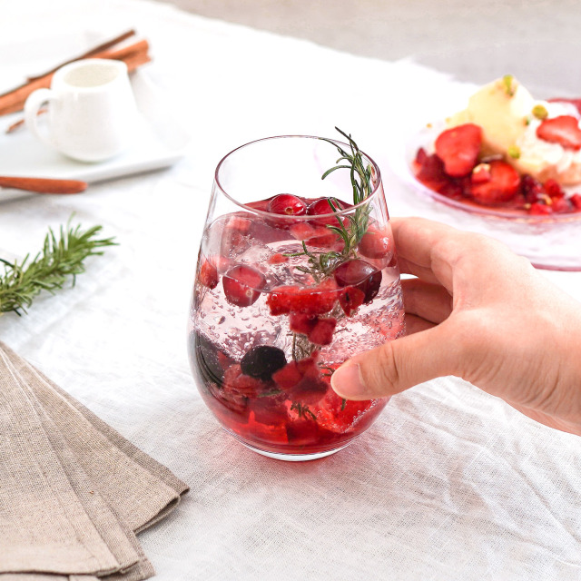 TSG_T-24102HSウォーターバリエーションL2