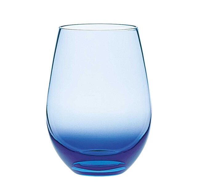 TSG_T-24104HS-CUGウォーターバリエーションBL