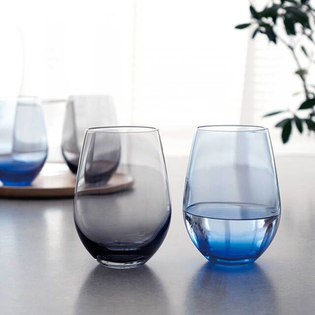 TSG_T-24104HS-CUGウォーターバリエーションBL2