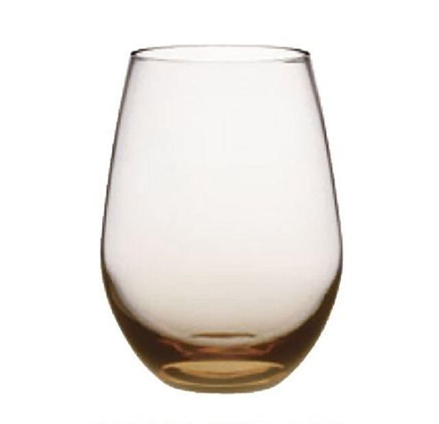 TSG_T-24104HS-ESLウォーターバリエーションAM