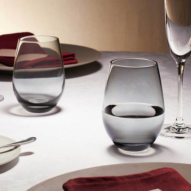 TSG_T-24104HS-SSウォーターバリエーションGL2