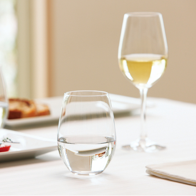 TSG_T-24104HS2ウォーターバリエーションM2