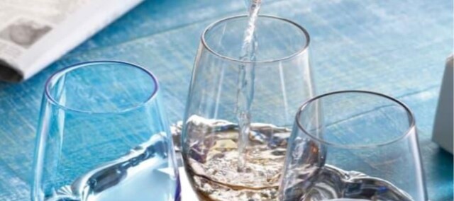 ウォーターバリエーションTOP3