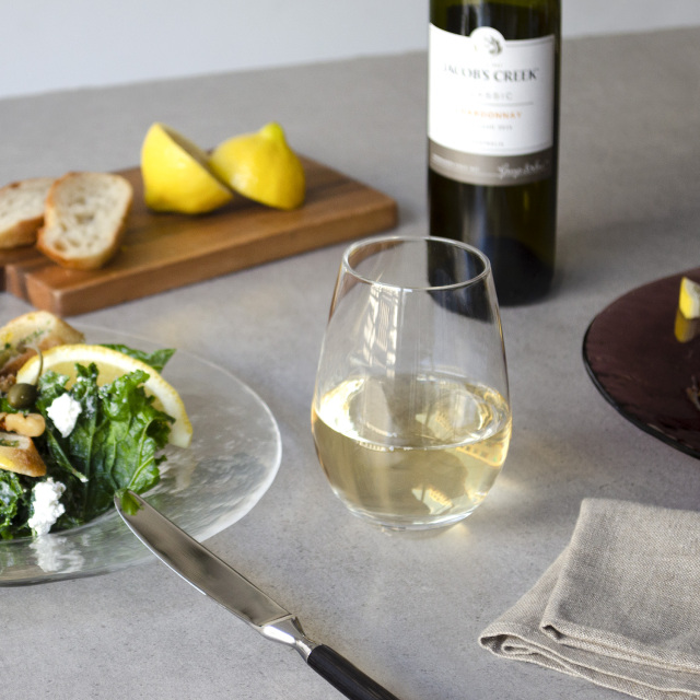 TSG_T-24106HS2ウォーターバリエーションS2