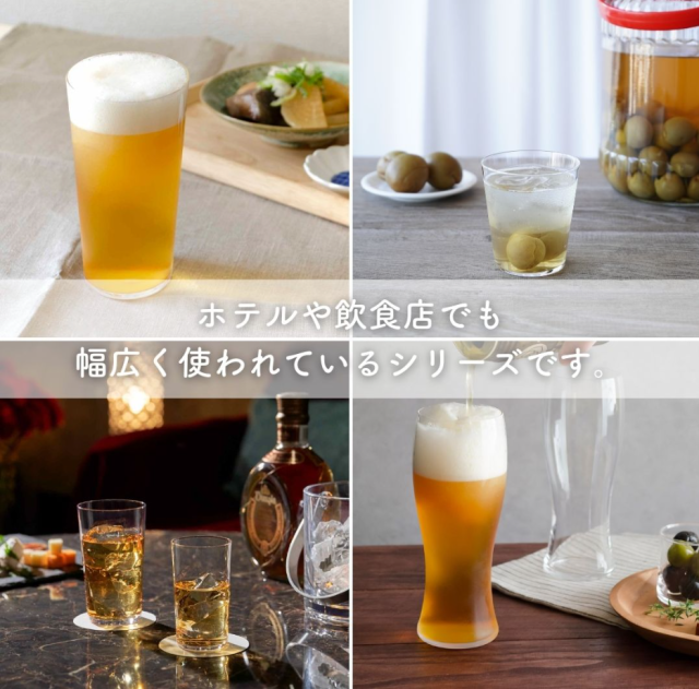 薄氷1