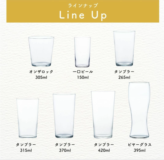 薄氷2